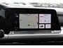 Volkswagen Golf Variant 1.0 eTSI Life Business / CarPlay / Parkeerhulp V+A / LED Koplampen / Virtual Cockpit / Stoelverwarming V+A / ACC / Getint glas