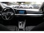 Volkswagen Golf Variant 1.0 eTSI Life Business / CarPlay / Parkeerhulp V+A / LED Koplampen / Virtual Cockpit / Stoelverwarming V+A / ACC / Getint glas