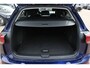 Volkswagen Golf Variant 1.0 eTSI Life Business / CarPlay / Parkeerhulp V+A / LED Koplampen / Virtual Cockpit / Stoelverwarming V+A / ACC / Getint glas