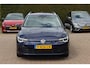 Volkswagen Golf Variant 1.0 eTSI Life Business / CarPlay / Parkeerhulp V+A / LED Koplampen / Virtual Cockpit / Stoelverwarming V+A / ACC / Getint glas