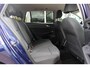 Volkswagen Golf Variant 1.0 eTSI Life Business / CarPlay / Parkeerhulp V+A / LED Koplampen / Virtual Cockpit / Stoelverwarming V+A / ACC / Getint glas