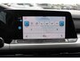 Volkswagen Golf Variant 1.0 eTSI Life Business / CarPlay / Parkeerhulp V+A / LED Koplampen / Virtual Cockpit / Stoelverwarming V+A / ACC / Getint glas