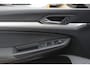 Volkswagen Golf Variant 1.0 eTSI Life Business / CarPlay / Parkeerhulp V+A / LED Koplampen / Virtual Cockpit / Stoelverwarming V+A / ACC / Getint glas