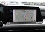 Volkswagen Golf Variant 1.0 eTSI Life Business / CarPlay / Parkeerhulp V+A / LED Koplampen / Virtual Cockpit / Stoelverwarming V+A / ACC / Getint glas