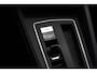 Volkswagen Golf Variant 1.0 eTSI Life Business / CarPlay / Parkeerhulp V+A / LED Koplampen / Virtual Cockpit / Stoelverwarming V+A / ACC / Getint glas