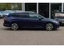 Volkswagen Golf Variant 1.0 eTSI Life Business / CarPlay / Parkeerhulp V+A / LED Koplampen / Virtual Cockpit / Stoelverwarming V+A / ACC / Getint glas