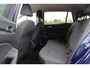 Volkswagen Golf Variant 1.0 eTSI Life Business / CarPlay / Parkeerhulp V+A / LED Koplampen / Virtual Cockpit / Stoelverwarming V+A / ACC / Getint glas