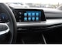 Volkswagen Golf Variant 1.0 eTSI Life Business / CarPlay / Parkeerhulp V+A / LED Koplampen / Virtual Cockpit / Stoelverwarming V+A / ACC / Getint glas