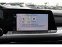 Volkswagen Golf Variant 1.0 eTSI Life Business / CarPlay / Parkeerhulp V+A / LED Koplampen / Virtual Cockpit / Stoelverwarming V+A / ACC / Getint glas