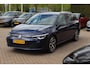 Volkswagen Golf Variant 1.0 eTSI Life Business / CarPlay / Parkeerhulp V+A / LED Koplampen / Virtual Cockpit / Stoelverwarming V+A / ACC / Getint glas