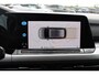Volkswagen Golf Variant 1.0 eTSI Life Business / CarPlay / Parkeerhulp V+A / LED Koplampen / Virtual Cockpit / Stoelverwarming V+A / ACC / Getint glas