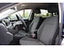 Volkswagen Golf Variant 1.0 eTSI Life Business / CarPlay / Parkeerhulp V+A / LED Koplampen / Virtual Cockpit / Stoelverwarming V+A / ACC / Getint glas