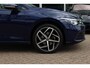 Volkswagen Golf Variant 1.0 eTSI Life Business / CarPlay / Parkeerhulp V+A / LED Koplampen / Virtual Cockpit / Stoelverwarming V+A / ACC / Getint glas