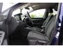 Volkswagen Golf Variant 1.0 eTSI Life Business / CarPlay / Parkeerhulp V+A / LED Koplampen / Virtual Cockpit / Stoelverwarming V+A / ACC / Getint glas
