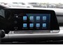 Volkswagen Golf Variant 1.0 eTSI Life Business / CarPlay / Parkeerhulp V+A / LED Koplampen / Virtual Cockpit / Stoelverwarming V+A / ACC / Getint glas
