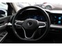 Volkswagen Golf Variant 1.0 eTSI Life Business / CarPlay / Parkeerhulp V+A / LED Koplampen / Virtual Cockpit / Stoelverwarming V+A / ACC / Getint glas