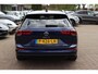 Volkswagen Golf Variant 1.0 eTSI Life Business / CarPlay / Parkeerhulp V+A / LED Koplampen / Virtual Cockpit / Stoelverwarming V+A / ACC / Getint glas
