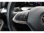 Volkswagen Golf Variant 1.0 eTSI Life Business / CarPlay / Parkeerhulp V+A / LED Koplampen / Virtual Cockpit / Stoelverwarming V+A / ACC / Getint glas