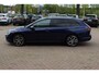 Volkswagen Golf Variant 1.0 eTSI Life Business / CarPlay / Parkeerhulp V+A / LED Koplampen / Virtual Cockpit / Stoelverwarming V+A / ACC / Getint glas