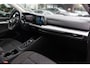 Volkswagen Golf Variant 1.0 eTSI Life Business / CarPlay / Parkeerhulp V+A / LED Koplampen / Virtual Cockpit / Stoelverwarming V+A / ACC / Getint glas
