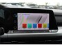 Volkswagen Golf Variant 1.0 eTSI Life Business / CarPlay / Parkeerhulp V+A / LED Koplampen / Virtual Cockpit / Stoelverwarming V+A / ACC / Getint glas