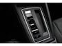 Volkswagen Golf Variant 1.0 eTSI Life Business / CarPlay / Parkeerhulp V+A / LED Koplampen / Virtual Cockpit / Stoelverwarming V+A / ACC / Getint glas