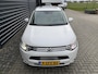 Mitsubishi Outlander 2.0 PHEV Instyle+ Leder Dakje Navi