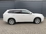 Mitsubishi Outlander 2.0 PHEV Instyle+ Leder Dakje Navi