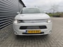Mitsubishi Outlander 2.0 PHEV Instyle+ Leder Dakje Navi