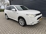 Mitsubishi Outlander 2.0 PHEV Instyle+ Leder Dakje Navi