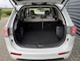 Mitsubishi Outlander 2.0 PHEV Instyle+ Leder Dakje Navi