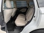 Mitsubishi Outlander 2.0 PHEV Instyle+ Leder Dakje Navi