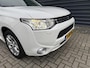 Mitsubishi Outlander 2.0 PHEV Instyle+ Leder Dakje Navi