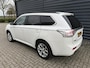Mitsubishi Outlander 2.0 PHEV Instyle+ Leder Dakje Navi