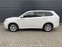 Mitsubishi Outlander 2.0 PHEV Instyle+ Leder Dakje Navi