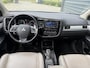 Mitsubishi Outlander 2.0 PHEV Instyle+ Leder Dakje Navi