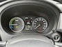 Mitsubishi Outlander 2.0 PHEV Instyle+ Leder Dakje Navi