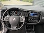 Mitsubishi Outlander 2.0 PHEV Instyle+ Leder Dakje Navi