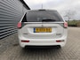 Mitsubishi Outlander 2.0 PHEV Instyle+ Leder Dakje Navi