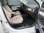 Mitsubishi Outlander 2.0 PHEV Instyle+ Leder Dakje Navi