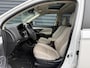 Mitsubishi Outlander 2.0 PHEV Instyle+ Leder Dakje Navi