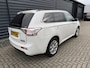 Mitsubishi Outlander 2.0 PHEV Instyle+ Leder Dakje Navi