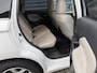Mitsubishi Outlander 2.0 PHEV Instyle+ Leder Dakje Navi