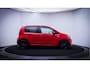 SEAT Mii 1.0 Chill Out AIRCO | PRIVACY GLAS | ELEK. RAMEN | ELEK. VERST. BUITENSPIEGELS + VERWARM. | LM VELGEN