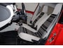 SEAT Mii 1.0 Chill Out AIRCO | PRIVACY GLAS | ELEK. RAMEN | ELEK. VERST. BUITENSPIEGELS + VERWARM. | LM VELGEN