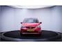 SEAT Mii 1.0 Chill Out AIRCO | PRIVACY GLAS | ELEK. RAMEN | ELEK. VERST. BUITENSPIEGELS + VERWARM. | LM VELGEN