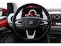 SEAT Mii 1.0 Chill Out AIRCO | PRIVACY GLAS | ELEK. RAMEN | ELEK. VERST. BUITENSPIEGELS + VERWARM. | LM VELGEN