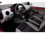 SEAT Mii 1.0 Chill Out AIRCO | PRIVACY GLAS | ELEK. RAMEN | ELEK. VERST. BUITENSPIEGELS + VERWARM. | LM VELGEN