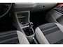 SEAT Mii 1.0 Chill Out AIRCO | PRIVACY GLAS | ELEK. RAMEN | ELEK. VERST. BUITENSPIEGELS + VERWARM. | LM VELGEN
