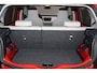 SEAT Mii 1.0 Chill Out AIRCO | PRIVACY GLAS | ELEK. RAMEN | ELEK. VERST. BUITENSPIEGELS + VERWARM. | LM VELGEN